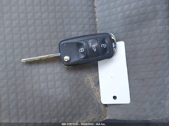 3VW2B7AJXHM233134 Volkswagen Jetta 1.4t S