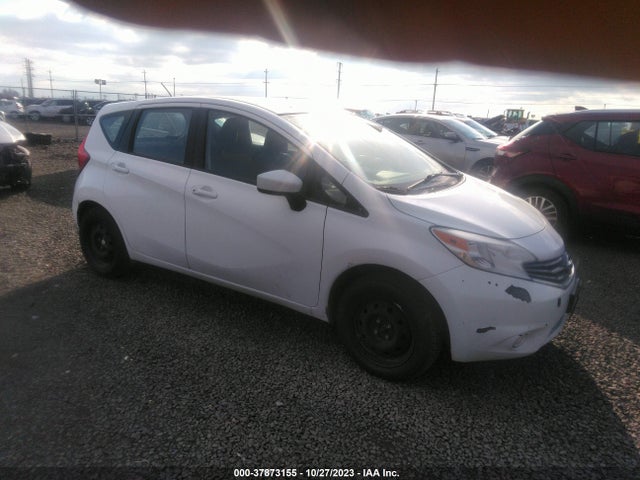 2016 3N1CE2CP6GL368685 main image