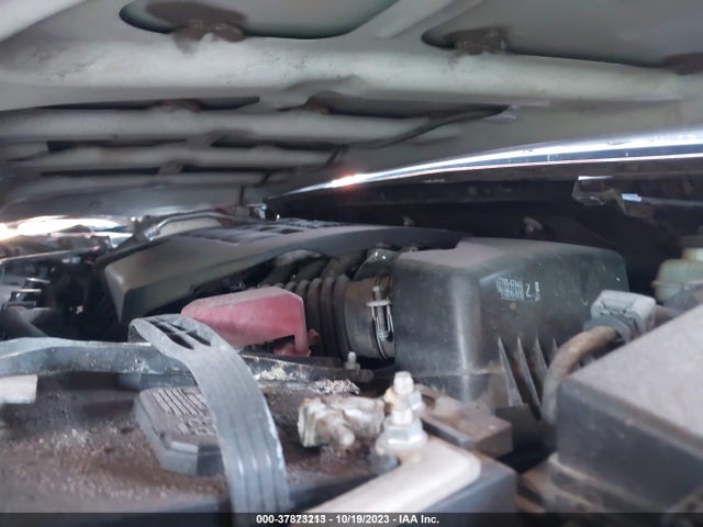 Toyota Corolla Le Eco 2015 5YFBPRHE3FP233751 Image 10