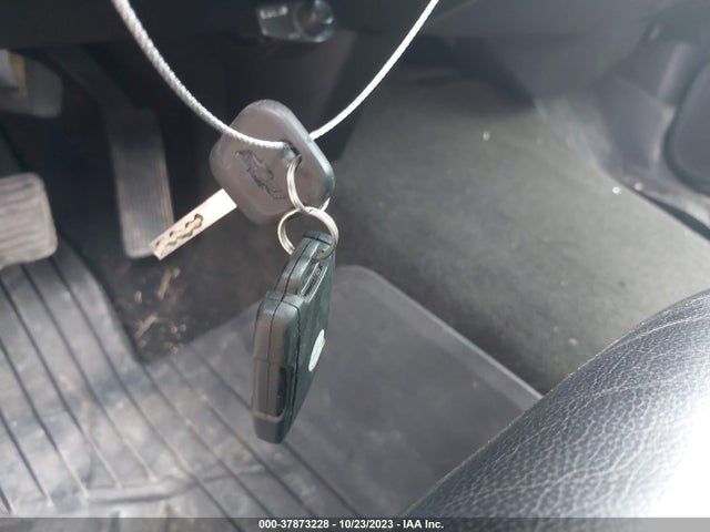 Chevrolet Silverado 1500 2lt 2018 3GCUKRECXJG260809 Image 11