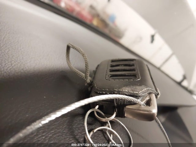 JTHBK1GG6F2185629 Lexus Es 350 Crafted Line