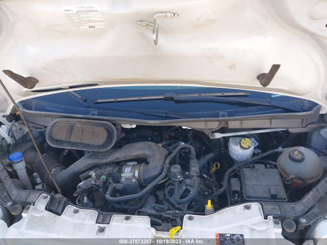 1FBAX2C86MKA04176 Ford Transit Passenger Wagon Xl/xlt