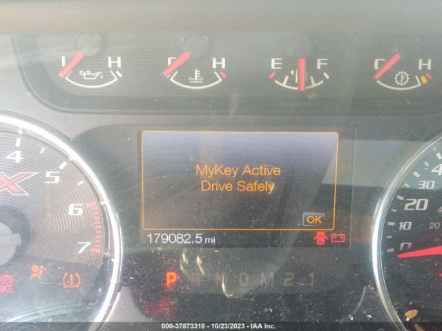 1FTFW1CF2EFA54693 Ford F-150 Xl/stx/xlt/fx2/lariat