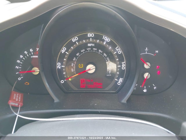 2016 KIA SPORTAGE LX VIN: KNDPB3AC3G7804216