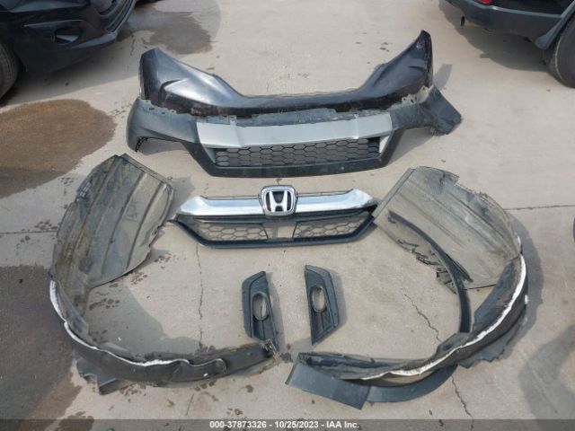 7FARW1H81HE018594 Honda Cr-v Ex-l
