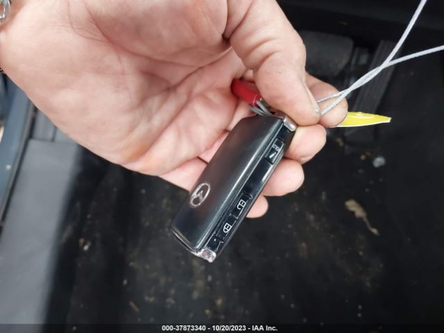 2023 MAZDA CX-30 3MVDMBCM9PM509428 Photo 10