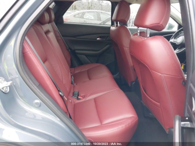 2023 MAZDA CX-30 3MVDMBCM9PM509428 Photo 7