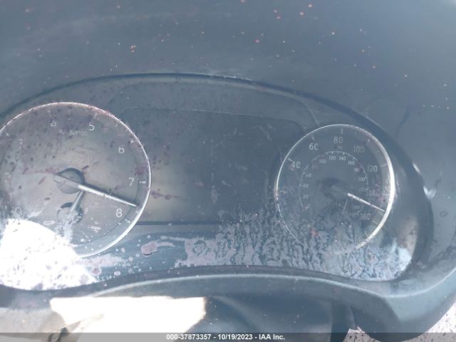 2021 INFINITI QX50 3PCAJ5DA1MF117353 Photo 6