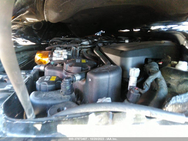 WBA8B3G50JNV01391 BMW 340i