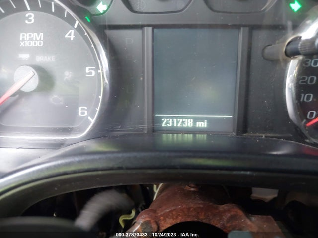 Chevrolet Silverado 1500 Work Truck 1wt 2014 3GCUKPEC4EG270701 Image 14
