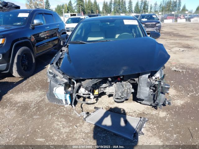 KMHD84LF2HU103681 Hyundai ELANTRA SE