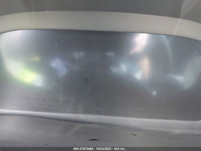 1HGCY2F83PA031814 Honda Accord Hybrid Touring