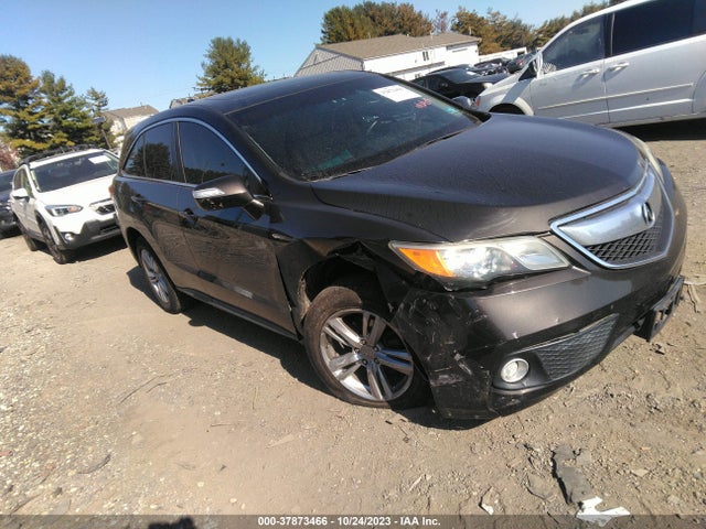 2015 5J8TB4H54FL004270 main image