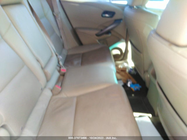 Acura RDX 2015 5J8TB4H54FL004270 Image 8