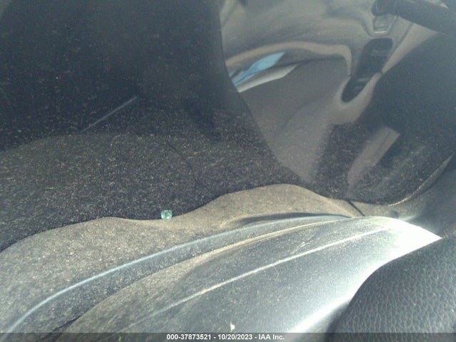 Honda HR-V LX 2016 3CZRU5H30GM722951 Image 14
