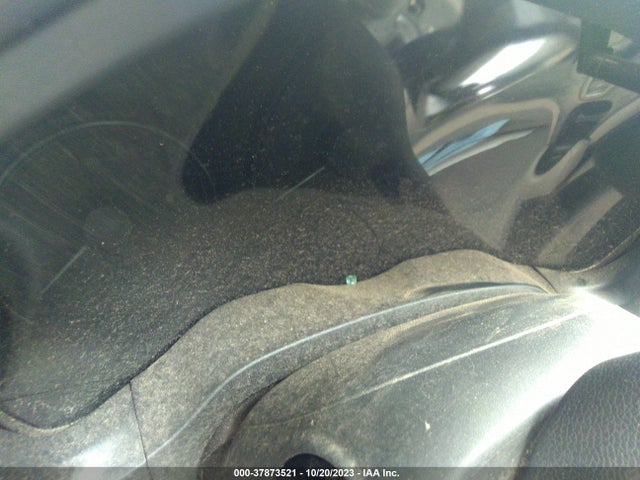 Honda HR-V LX 2016 3CZRU5H30GM722951 Image 7