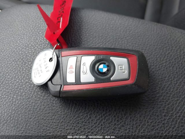WBA8B9C36HK885485 BMW 330I