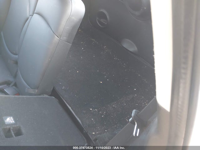 2013 MINI COUNTRYMAN WMWZC3C51DWP24254 Photo 5