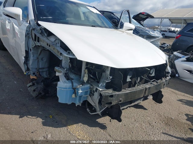 58ABK1GG1HU044299 Lexus Es Es 350