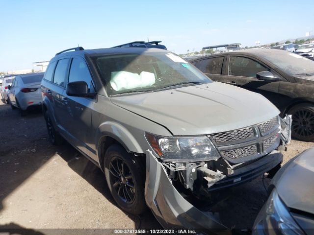 3C4PDCAB7LT237807 auction archive image