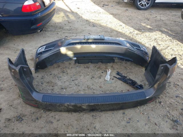 5FNRL6H92JB077184 Honda Odyssey Elite