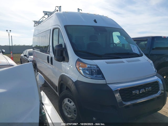 2022 3C6LRVPG6NE135007 zdjęcie główne