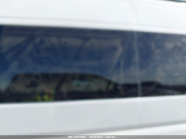 RAM Promaster Window Van 2022 3C6LRVPG6NE135007 Image 14