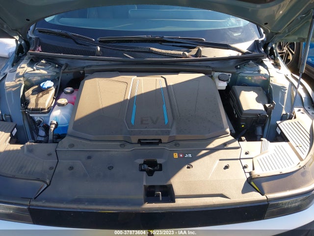 Hyundai Ioniq 5 Sel 2023 KM8KNDAF0PU189381 Image 10