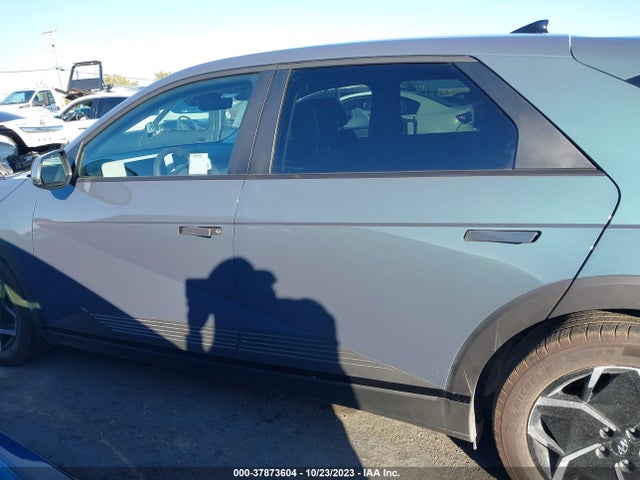 Hyundai Ioniq 5 Sel 2023 KM8KNDAF0PU189381 Image 15