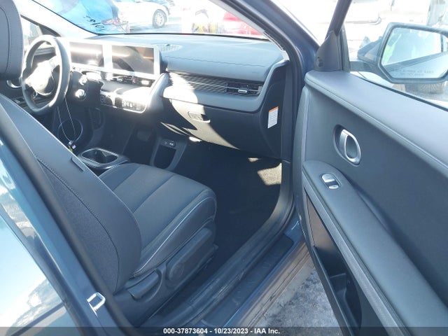 Hyundai Ioniq 5 Sel 2023 KM8KNDAF0PU189381 Image 5