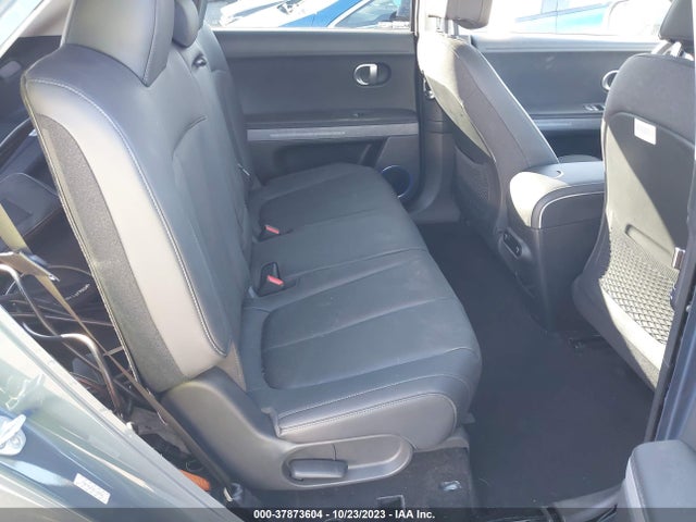Hyundai Ioniq 5 Sel 2023 KM8KNDAF0PU189381 Image 8