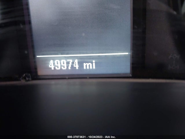 Chevrolet Silverado 2500hd Wt 2019 2GB2CREG6K1215209 Image 16