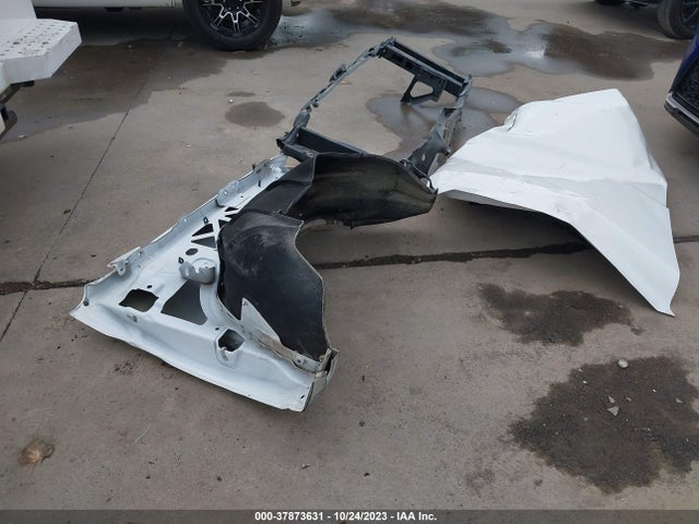 Chevrolet Silverado 2500hd Wt 2019 2GB2CREG6K1215209 Image 12