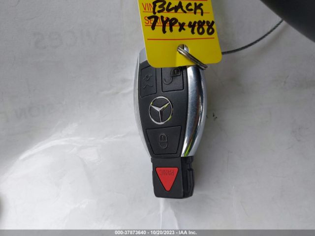 55SWF4JB5HU213943 Mercedes-Benz C 300 Sport/luxury/