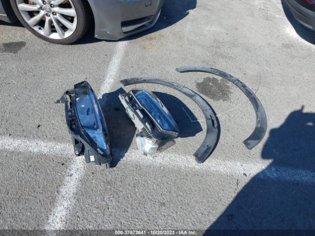 KL4MMBS21NB149202 Buick Encore Gx Preferred
