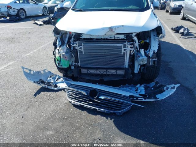 KL4MMBS21NB149202 Buick Encore Gx Preferred