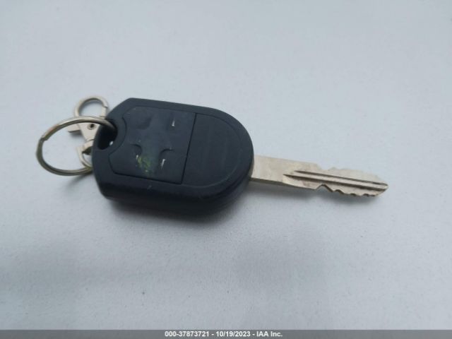1FAHP2E84EG116038 Ford TAURUS SEL