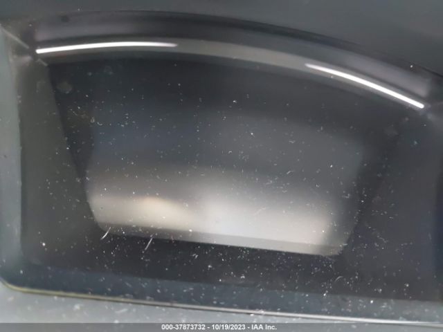 19XFC2F77GE073157 Honda Civic Sedan Ex