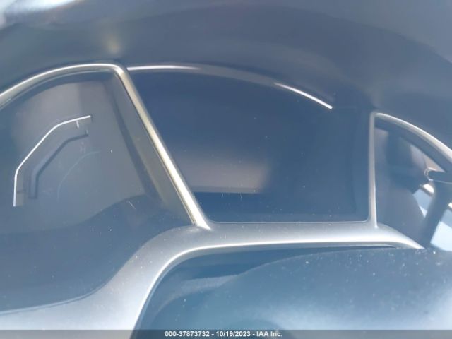 19XFC2F77GE073157 Honda Civic Sedan Ex