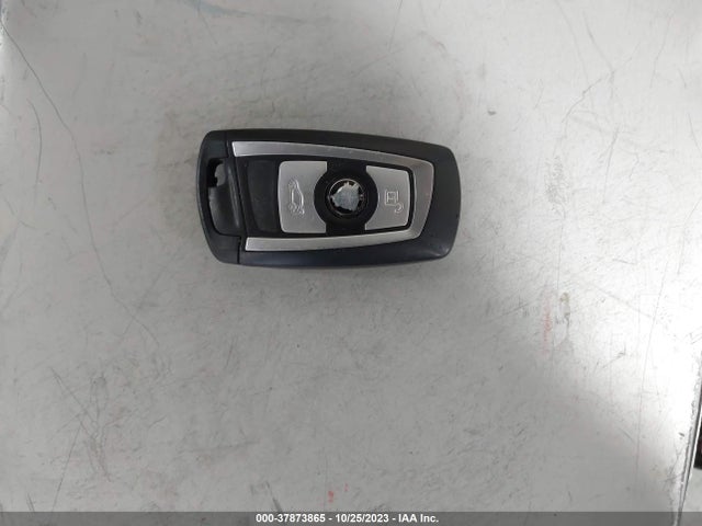 BMW 328I 2015 WBA3A5G58FNS86522 Image 11
