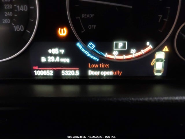 BMW 328I 2015 WBA3A5G58FNS86522 Image 15