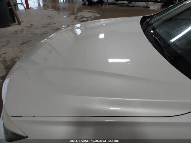 BMW 328I 2015 WBA3A5G58FNS86522 Image 6