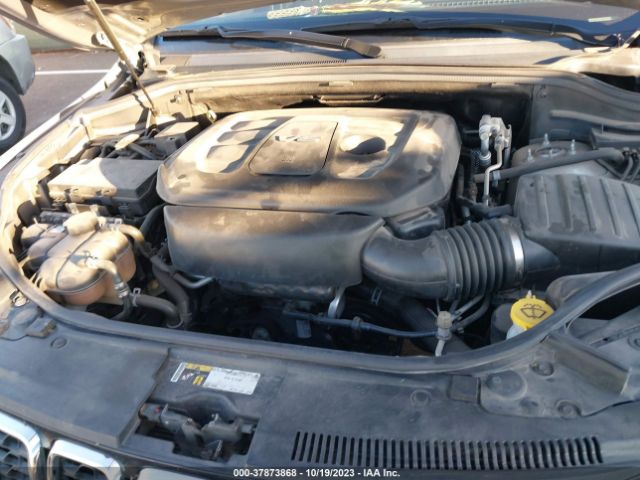 1C4RJEAG1HC678747 Jeep Grand Cherokee Laredo