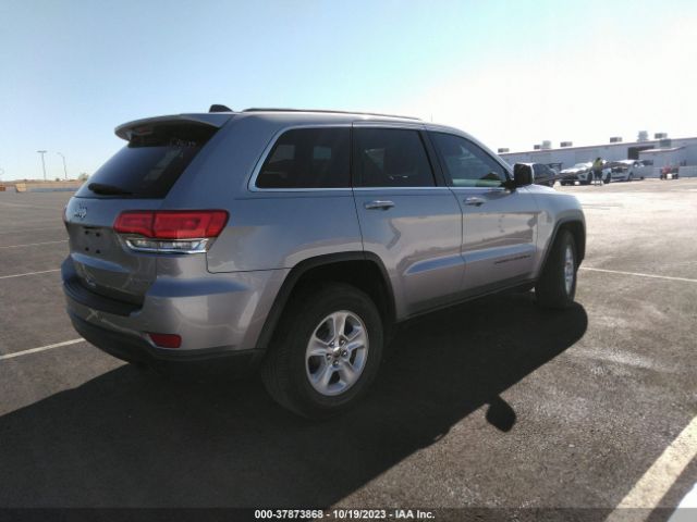1C4RJEAG1HC678747 Jeep Grand Cherokee Laredo