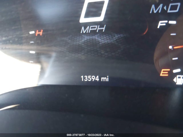 2023 DODGE CHARGER SXT VIN: 2C3CDXBG3PH568631