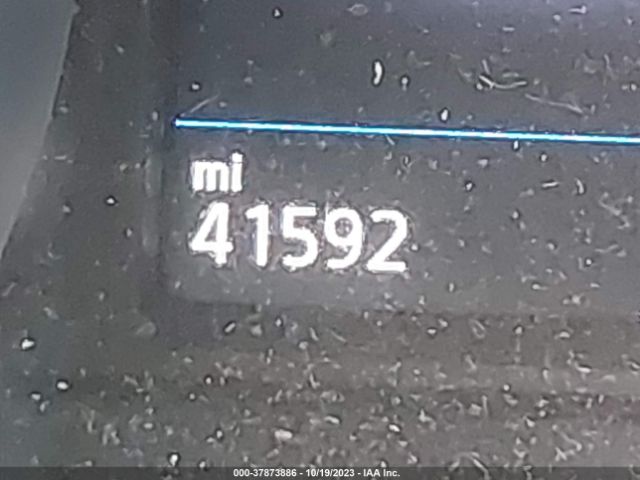 3VV1B7AX3JM056856 Volkswagen Tiguan 2.0t S