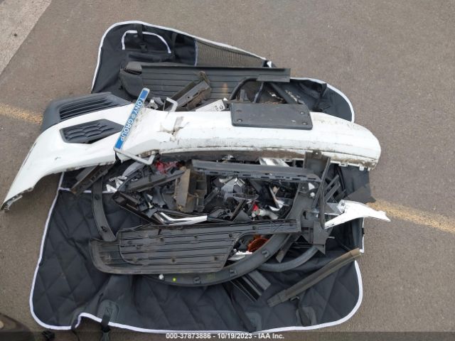 3VV1B7AX3JM056856 Volkswagen Tiguan 2.0t S