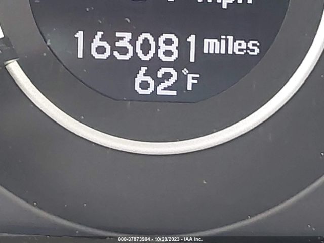 5J6RM4H93FL123637 Honda Cr-v Touring