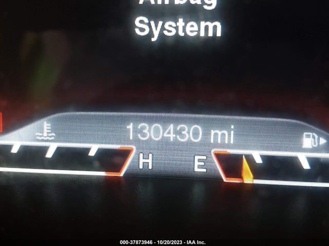 Jeep Cherokee Limited 2016 1C4PJLDB0GW275951 Image 16