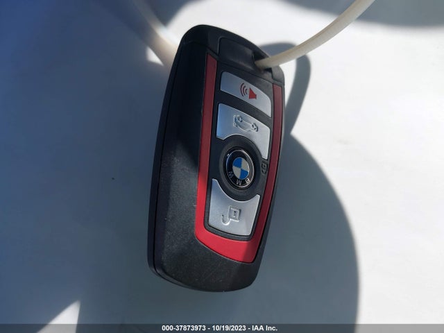 BMW 330I 2018 WBA8B9G55JNU97941 Image 11